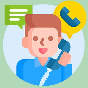 Appliance Repair Company Bellevue WA, 425-598-7696 Appliance Repair Company Bellevue WA, 425-598-7696