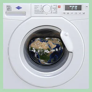 Appliance Repair Company Bellevue WA, 425-598-7696 Appliance Repair Company Bellevue WA, 425-598-7696