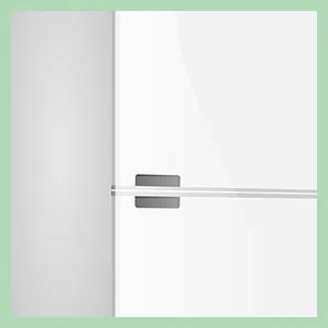 Appliance Repair Company Bellevue WA, 425-598-7696 Appliance Repair Company Bellevue WA, 425-598-7696