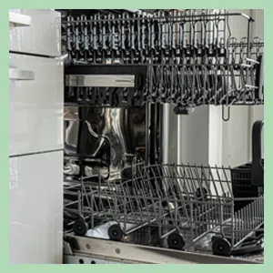 Appliance Repair Company Bellevue WA, 425-598-7696 Appliance Repair Company Bellevue WA, 425-598-7696